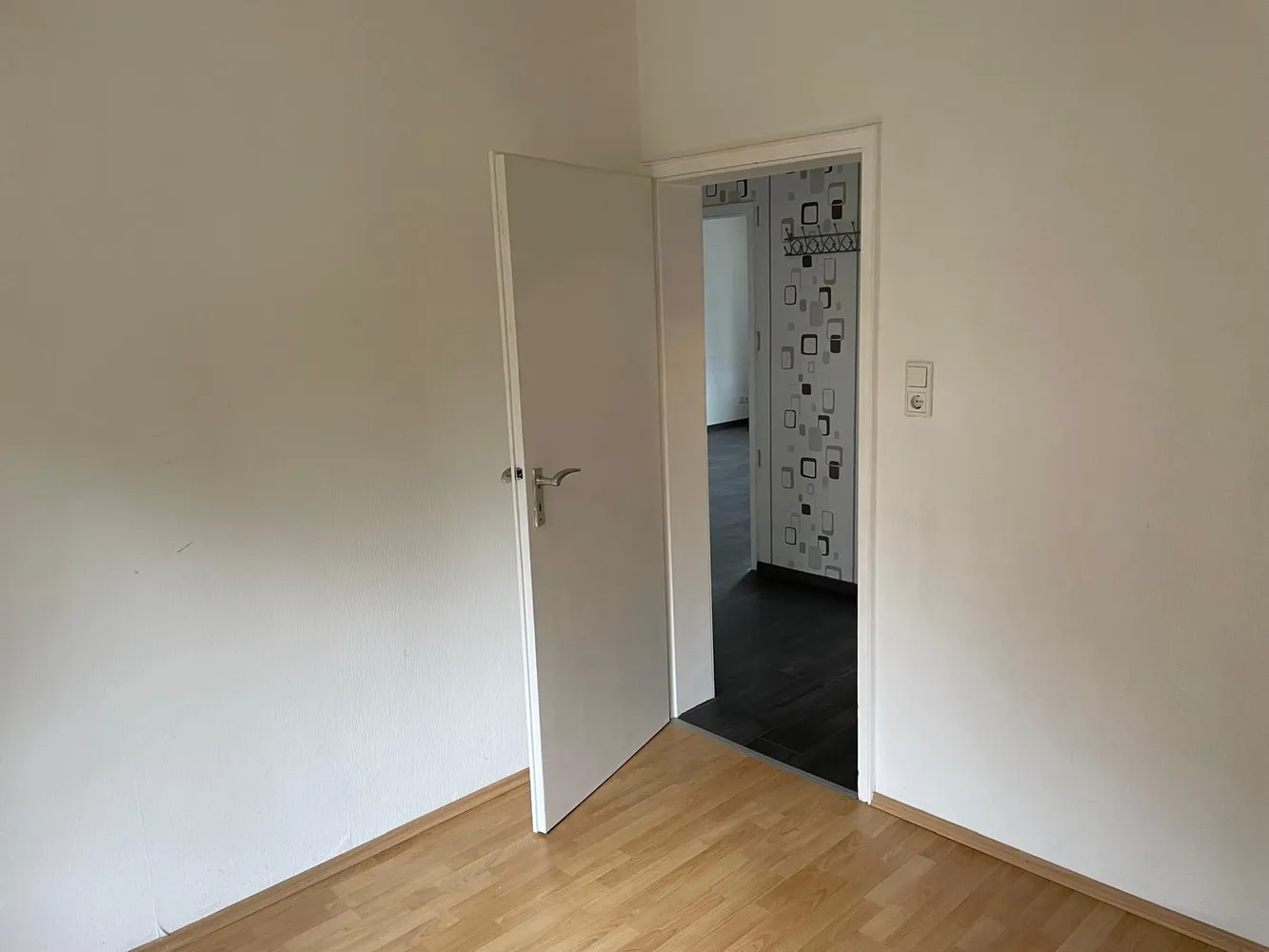 4 Zimmer Wohnung mit 61 m² in Gelsenkirchen – Bild 8