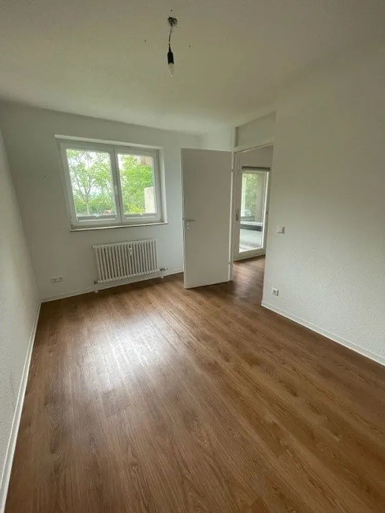 3 Zimmer Wohnung mit 86 m² in Esslingen am Neckar – Bild 2