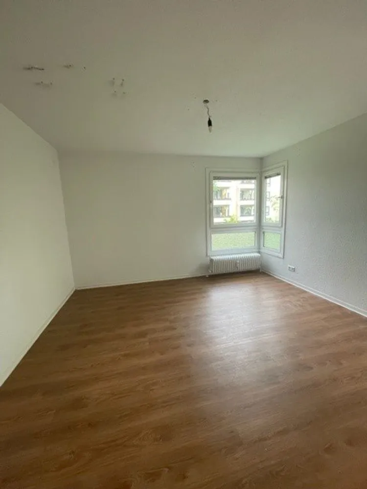 3 Zimmer Wohnung mit 86 m² in Esslingen am Neckar – Bild 6