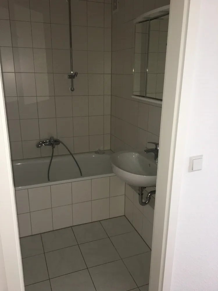 3 Zimmer Wohnung mit 86 m² in Esslingen am Neckar – Bild 7