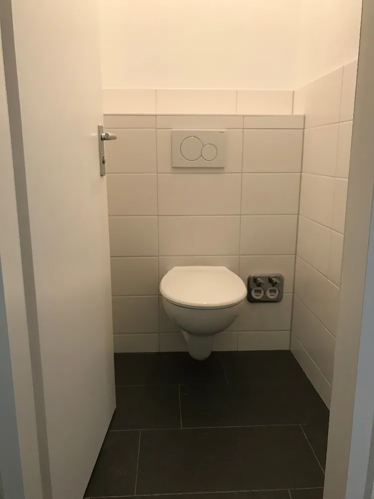 3 Zimmer Wohnung mit 86 m² in Esslingen am Neckar – Bild 8