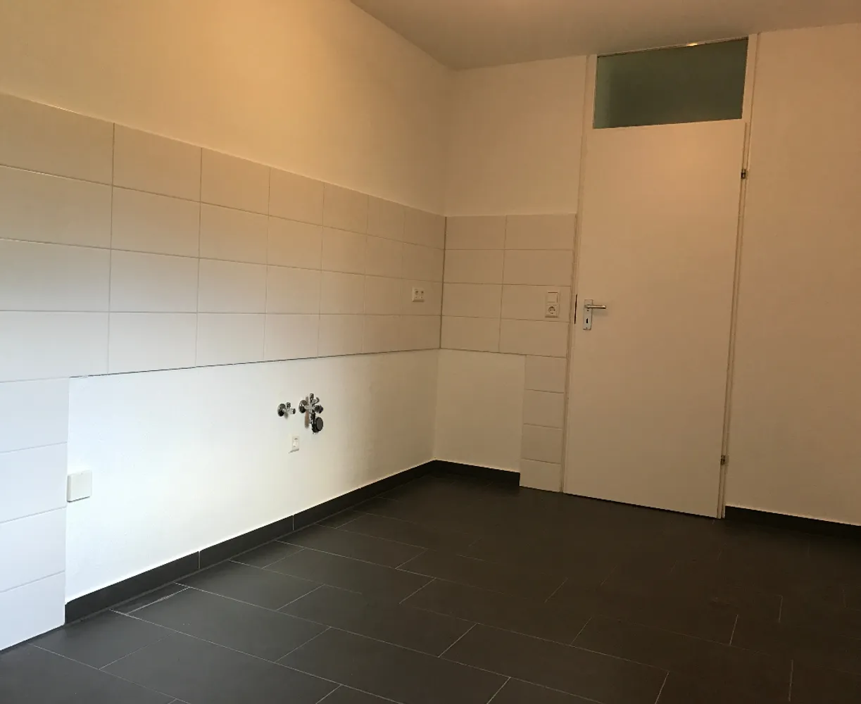 3 Zimmer Wohnung mit 86 m² in Esslingen am Neckar – Bild 9