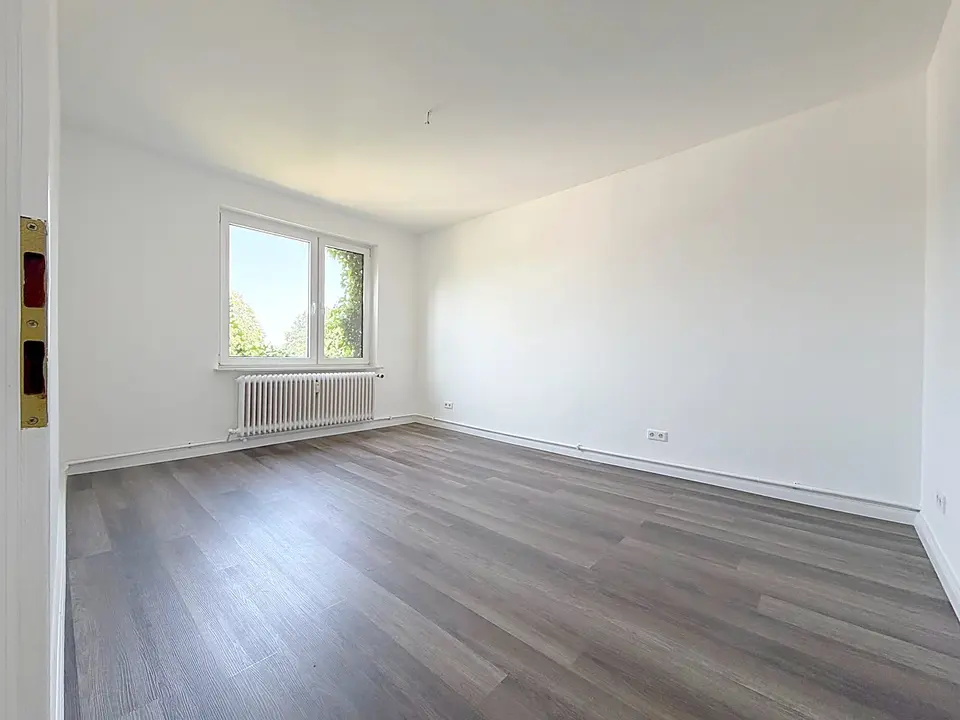 3 Zimmer Wohnung mit 67 m² in Bremerhaven – Bild 6