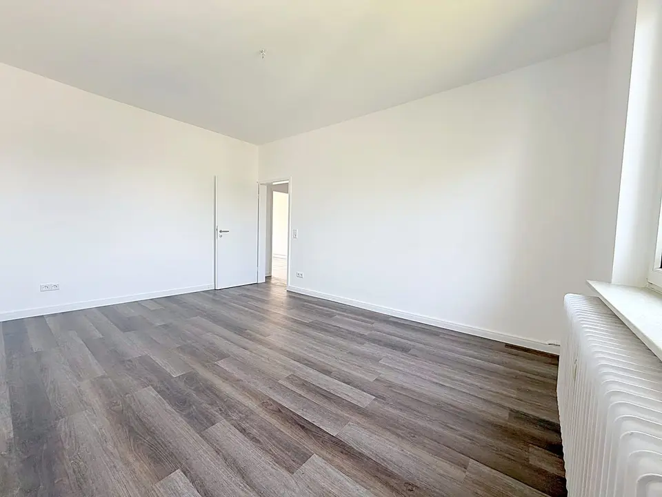 3 Zimmer Wohnung mit 67 m² in Bremerhaven – Bild 7