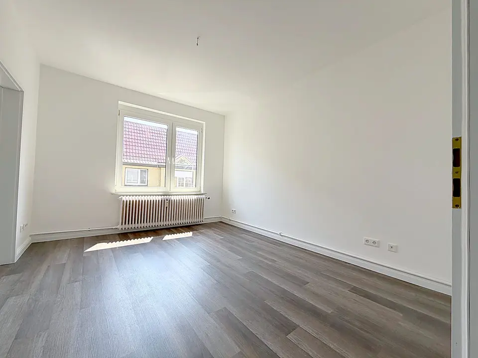 3 Zimmer Wohnung mit 67 m² in Bremerhaven – Bild 8