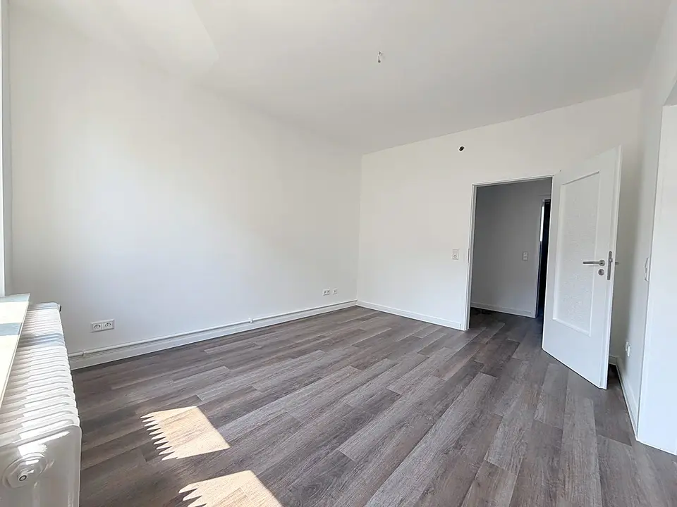 3 Zimmer Wohnung mit 67 m² in Bremerhaven – Bild 9