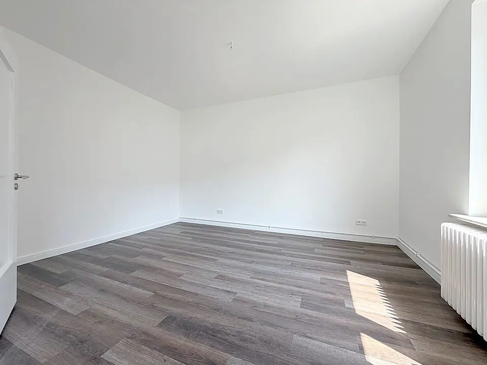 3 Zimmer Wohnung mit 67 m² in Bremerhaven – Bild 10