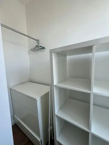WG-Zimmer in Frankfurt am Main – Bild 5