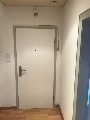 3 Zimmer Wohnung mit 80 m² in Solingen – Bild 11