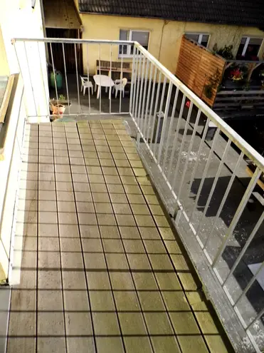 3 Zimmer Wohnung mit 80 m² in Solingen – Bild 12