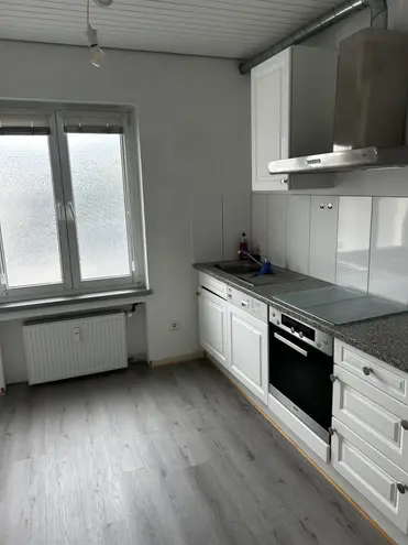 3 Zimmer Wohnung mit 80 m² in Solingen – Bild 3