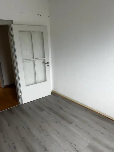 3 Zimmer Wohnung mit 80 m² in Solingen – Bild 4