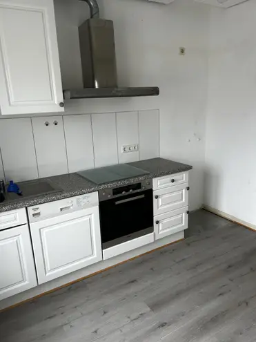 3 Zimmer Wohnung mit 80 m² in Solingen – Bild 5