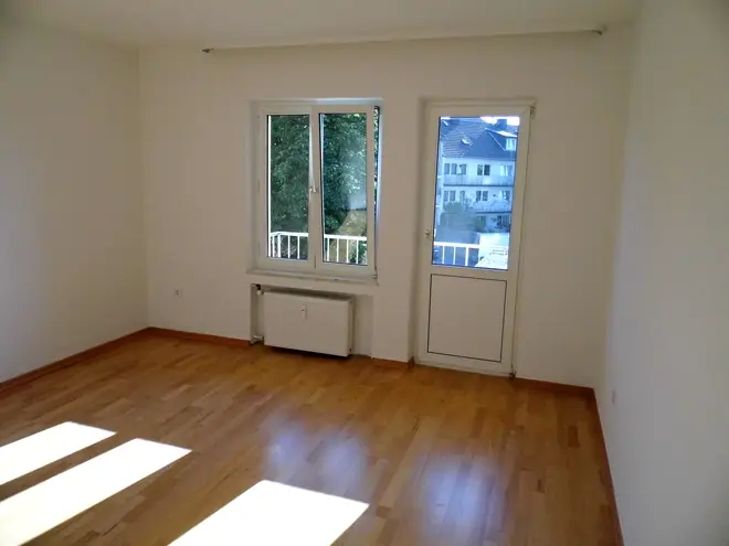 3 Zimmer Wohnung mit 80 m² in Solingen – Bild 6