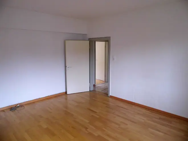 3 Zimmer Wohnung mit 80 m² in Solingen – Bild 7