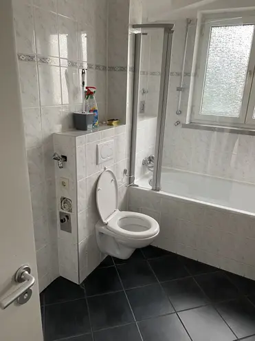 3 Zimmer Wohnung mit 80 m² in Solingen – Bild 8