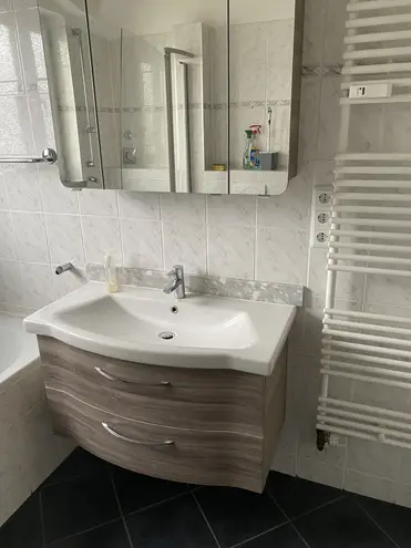 3 Zimmer Wohnung mit 80 m² in Solingen – Bild 9