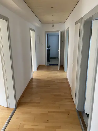 3 Zimmer Wohnung mit 80 m² in Solingen – Bild 10