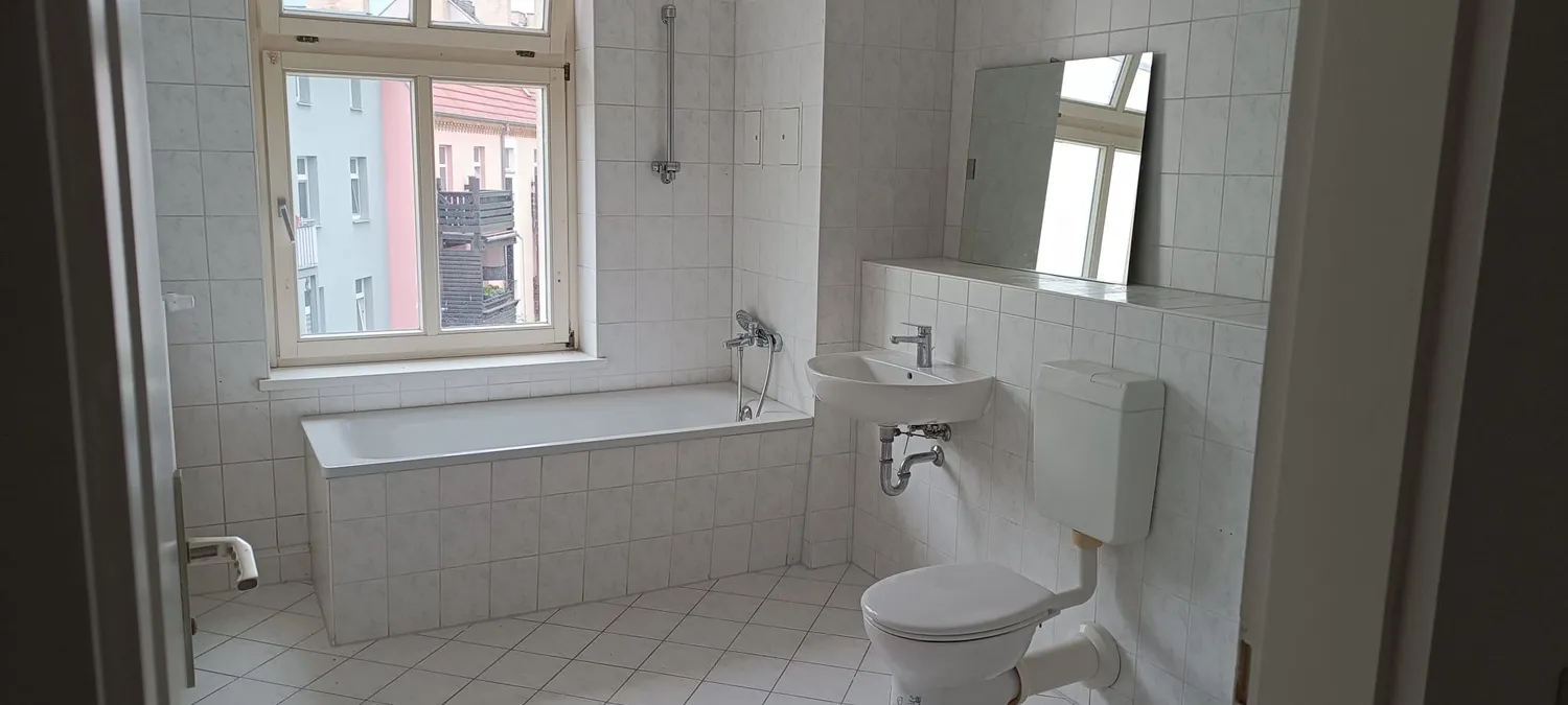 2 Zimmer Wohnung mit 62 m² in Frankfurt (Oder) – Bild 3