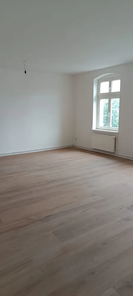 2 Zimmer Wohnung mit 62 m² in Frankfurt (Oder) – Bild 4