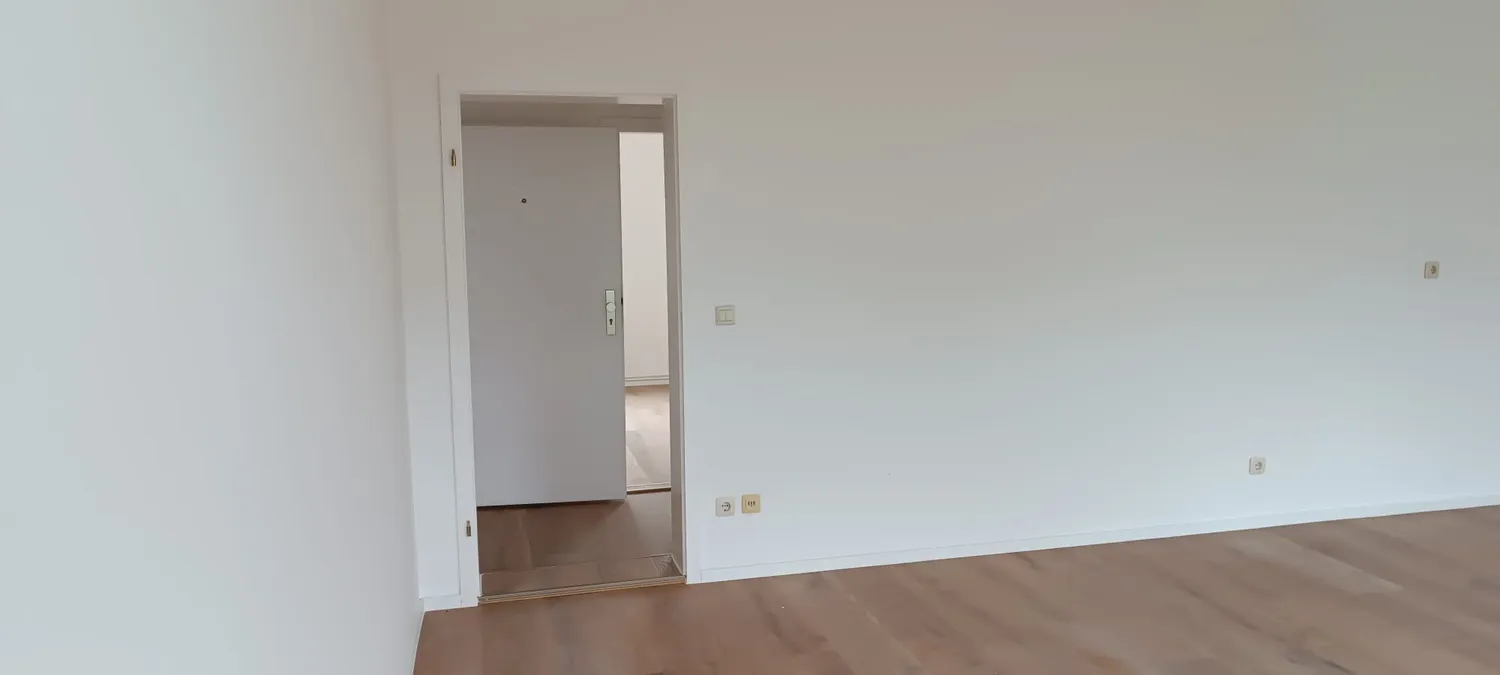 2 Zimmer Wohnung mit 62 m² in Frankfurt (Oder) – Bild 5