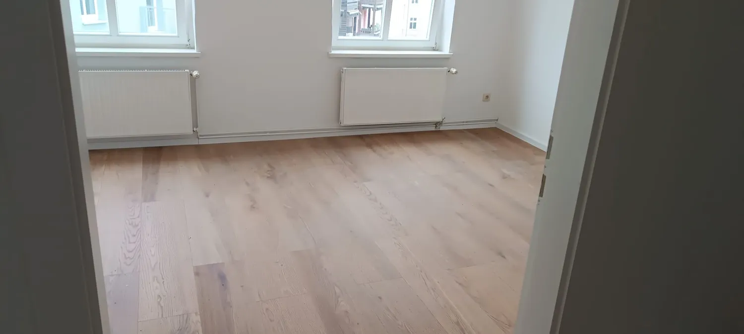 2 Zimmer Wohnung mit 62 m² in Frankfurt (Oder) – Bild 6