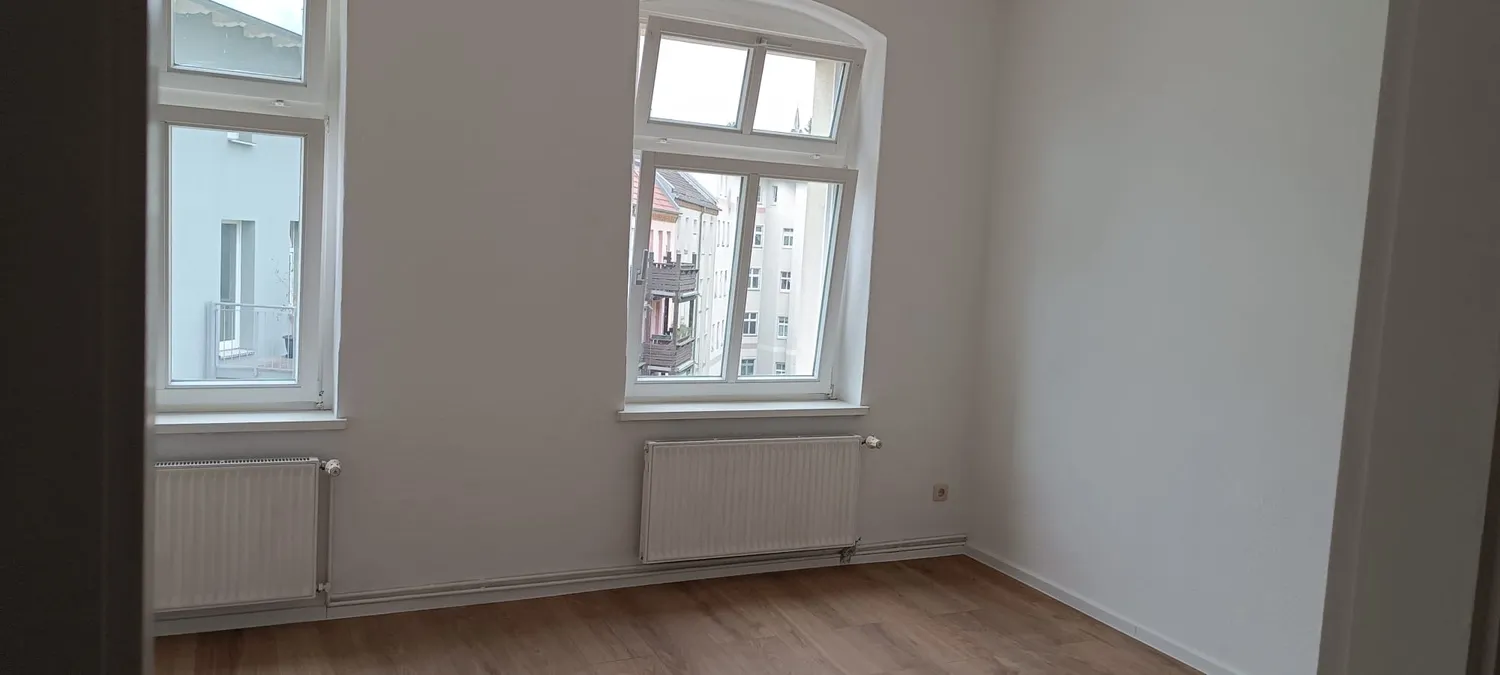 2 Zimmer Wohnung mit 62 m² in Frankfurt (Oder) – Bild 8