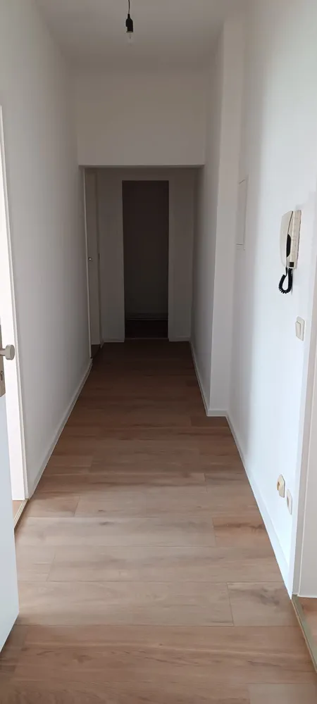 2 Zimmer Wohnung mit 62 m² in Frankfurt (Oder) – Bild 9