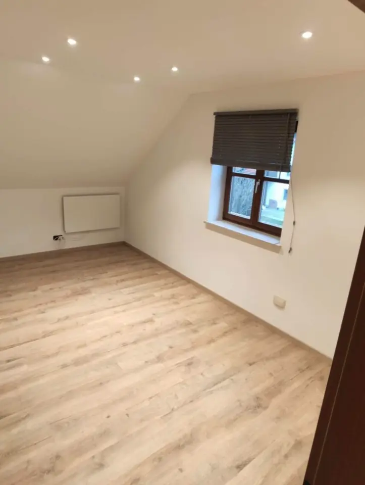2 Zimmer Wohnung mit 60 m² in Erding – Bild 3