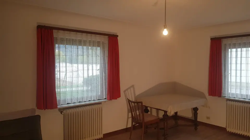 WG-Zimmer mit 130 m² in Heidelberg – Bild 6