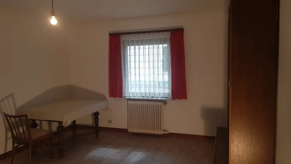 WG-Zimmer mit 130 m² in Heidelberg – Bild 7