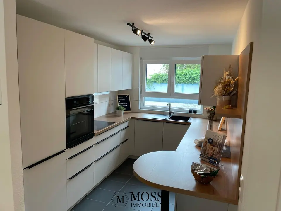 4 Zimmer Haus mit 123 m² in Rheinfelden – Bild 9
