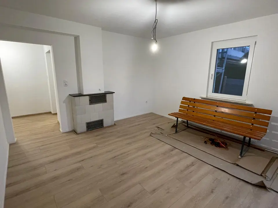 5 Zimmer Haus mit 101 m² in Heilbronn – Bild 2