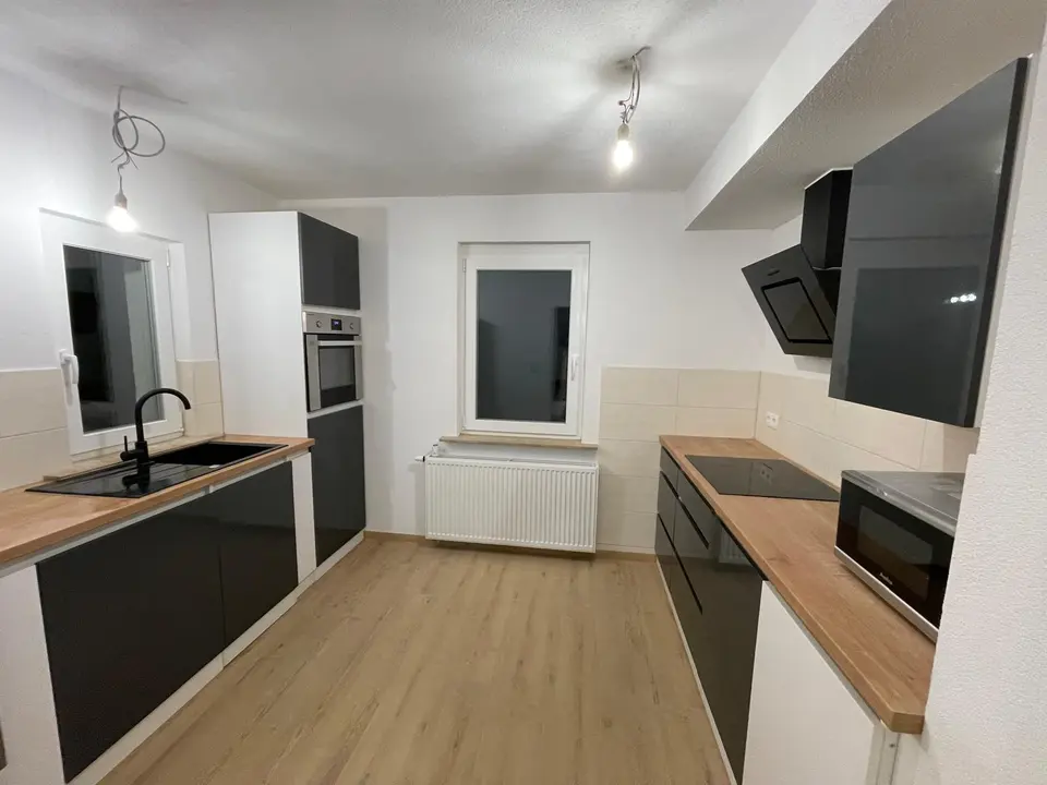 5 Zimmer Haus mit 101 m² in Heilbronn – Bild 3