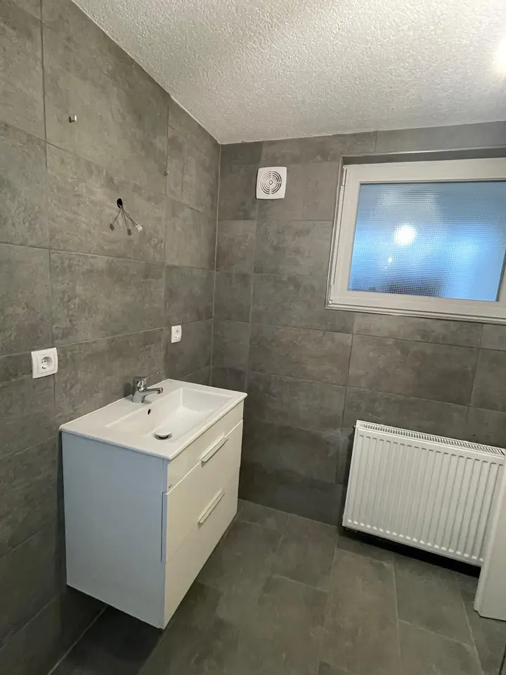 5 Zimmer Haus mit 101 m² in Heilbronn – Bild 5