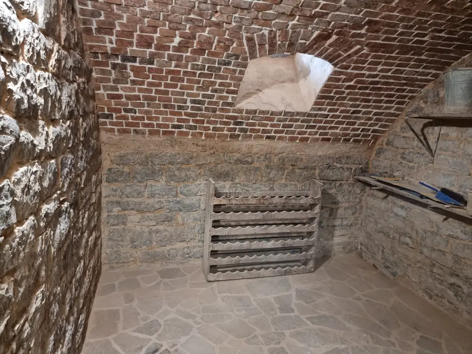 5 Zimmer Haus mit 101 m² in Heilbronn – Bild 8
