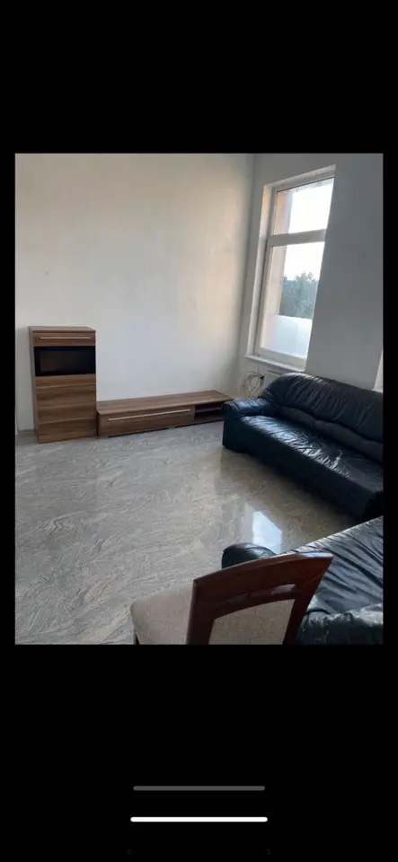 3 Zimmer Wohnung mit 60 m² in Delmenhorst – Bild 2