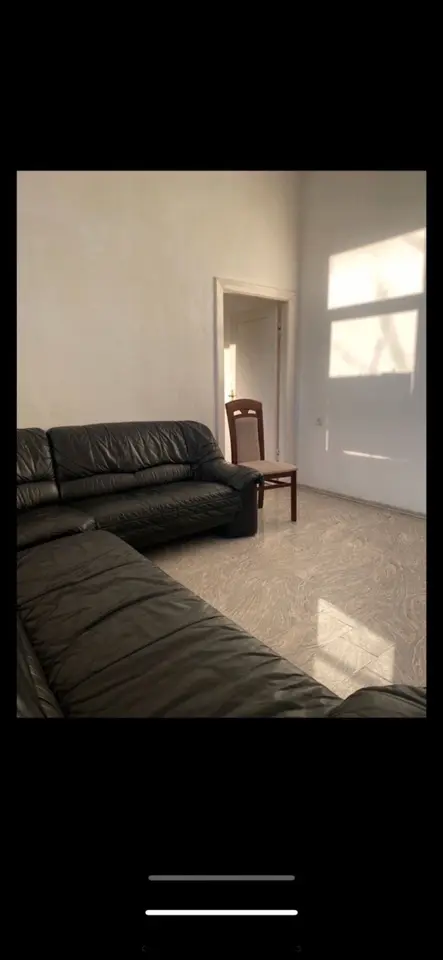 3 Zimmer Wohnung mit 60 m² in Delmenhorst – Bild 3