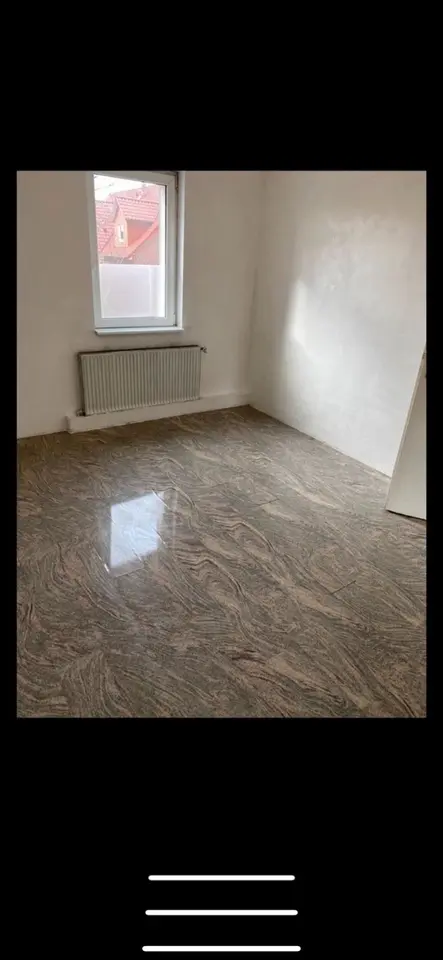 3 Zimmer Wohnung mit 60 m² in Delmenhorst – Bild 4