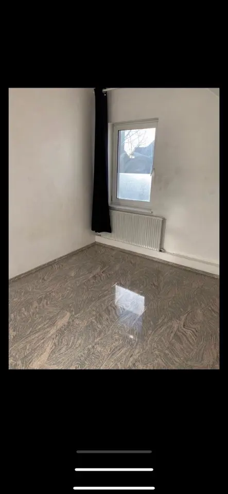 3 Zimmer Wohnung mit 60 m² in Delmenhorst – Bild 5