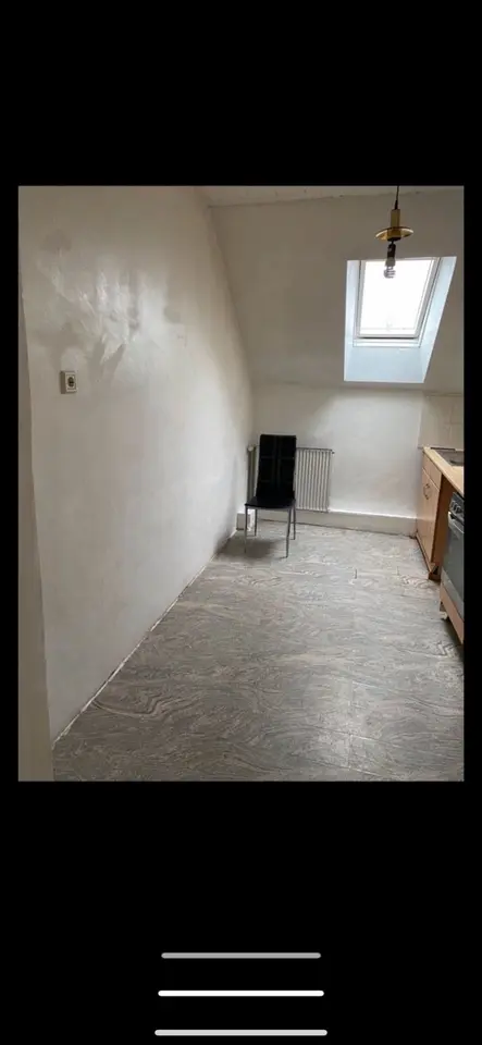3 Zimmer Wohnung mit 60 m² in Delmenhorst – Bild 7