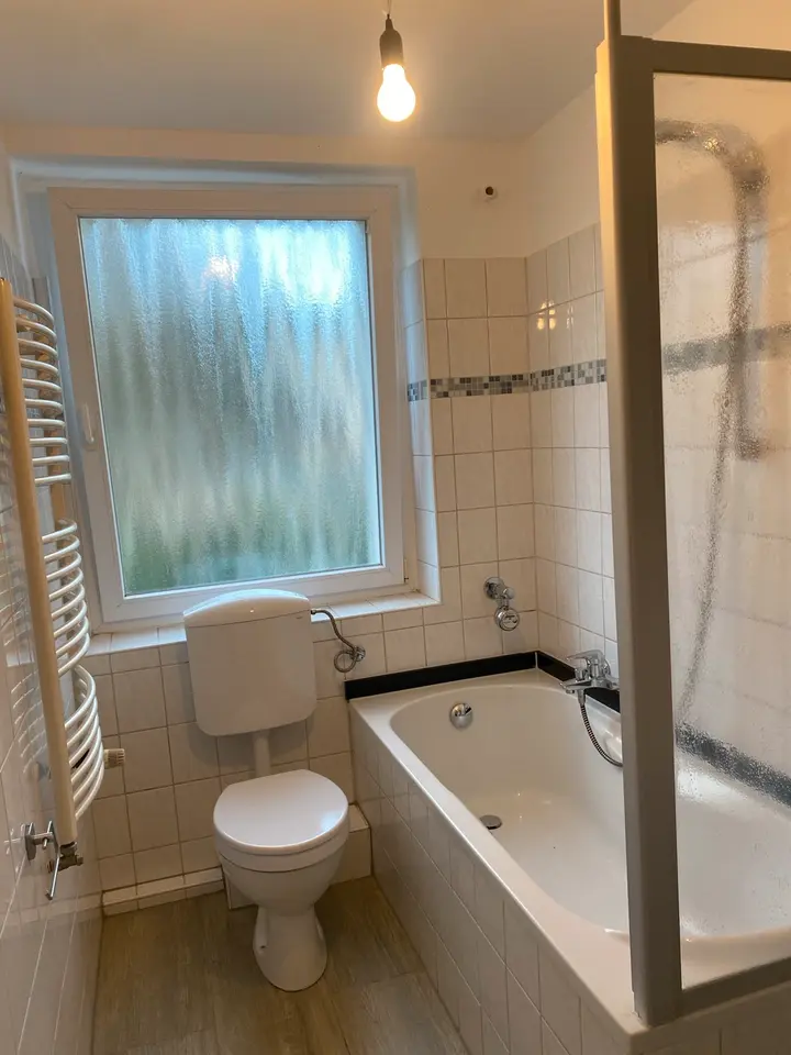 2 Zimmer Wohnung mit 42 m² in Solingen – Bild 8