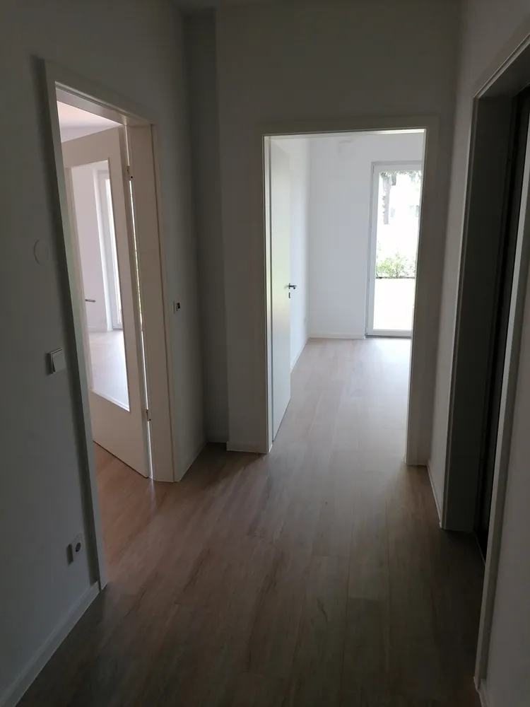 2 Zimmer Wohnung mit 74 m² in Oranienburg – Bild 6