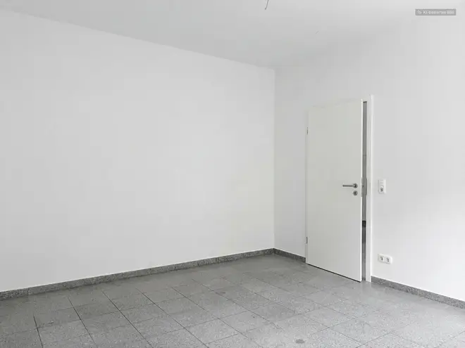 2 Zimmer Wohnung mit 53 m² in Kiel – Bild 4
