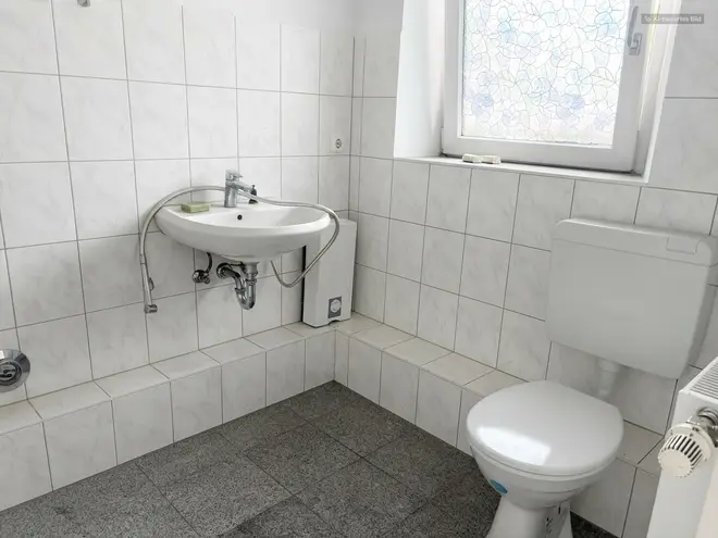 2 Zimmer Wohnung mit 53 m² in Kiel – Bild 7