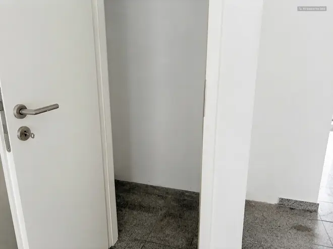 2 Zimmer Wohnung mit 53 m² in Kiel – Bild 9