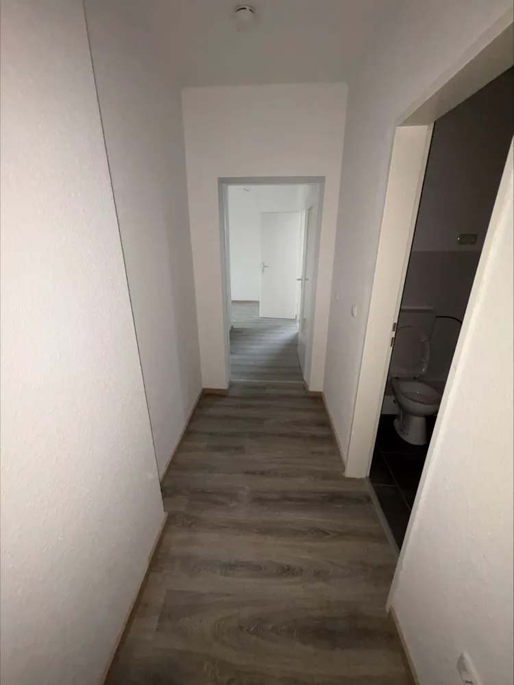 3 Zimmer Wohnung mit 80 m² in Emden – Bild 3