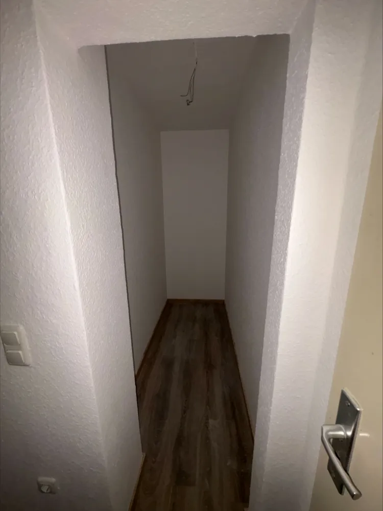 3 Zimmer Wohnung mit 80 m² in Emden – Bild 4