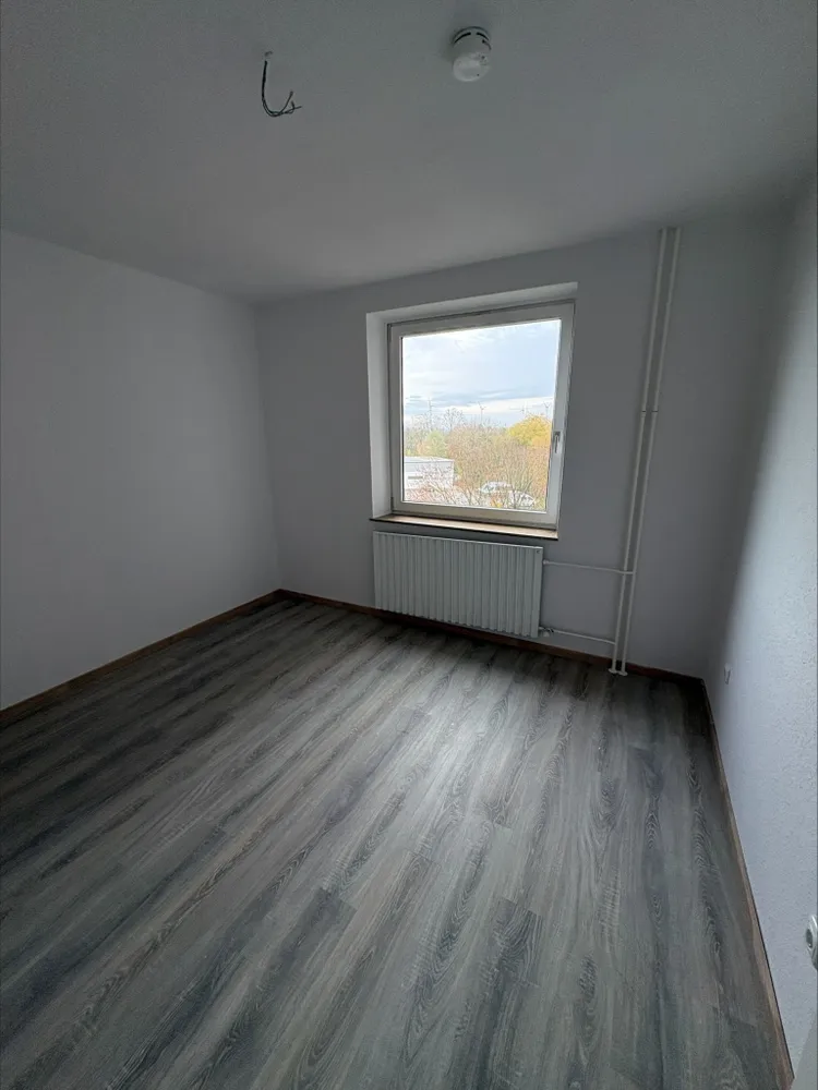 3 Zimmer Wohnung mit 80 m² in Emden – Bild 5