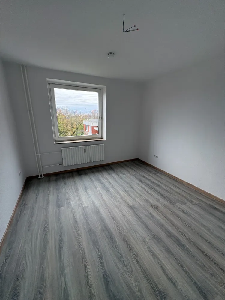 3 Zimmer Wohnung mit 80 m² in Emden – Bild 6